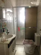 Sobrado com 4 Quartos à venda, 345m² no Jordanopolis, Arujá - Foto 53