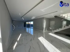 Casa com 4 Quartos à venda, 452m² no Ingleses do Rio Vermelho, Florianópolis - Foto 3