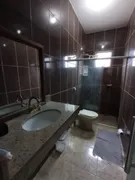 Casa com 4 Quartos à venda, 300m² no Xangri-lá, Contagem - Foto 9