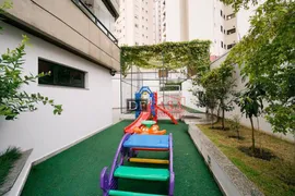 Apartamento com 4 Quartos para venda ou aluguel, 341m² no Vila Regente Feijó, São Paulo - Foto 20