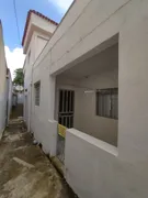 Casa com 11 Quartos à venda, 360m² no Riacho das Pedras, Contagem - Foto 7