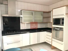 Casa de Condomínio com 4 Quartos à venda, 221m² no Alto Da Boa Vista, São Paulo - Foto 11