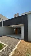 Casa com 3 Quartos à venda, 143m² no Jardim Atlântico, Goiânia - Foto 15