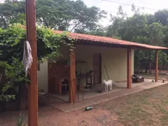 Fazenda / Sítio / Chácara com 6 Quartos à venda, 100000m² no Ribeirão da Ponte, Cuiabá - Foto 21