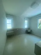 Casa de Condomínio com 4 Quartos para alugar, 500m² no Alphaville Abrantes, Camaçari - Foto 13