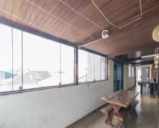 Cobertura com 3 Quartos à venda, 200m² no Vila Metalurgica, Santo André - Foto 10