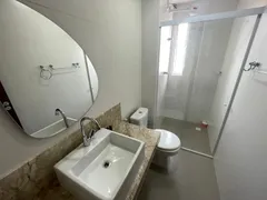 Apartamento com 2 Quartos para alugar, 76m² no Camboinha, Cabedelo - Foto 12