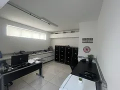 Loja / Salão / Ponto Comercial à venda, 62m² no Setor Bueno, Goiânia - Foto 6