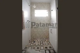 Casa com 4 Quartos à venda, 200m² no Jardim Londrina, São Paulo - Foto 20