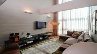 Apartamento com 2 Quartos à venda, 105m² no Sion, Belo Horizonte - Foto 1