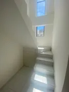 Casa de Condomínio com 2 Quartos à venda, 74m² no Ponta Negra, Natal - Foto 11