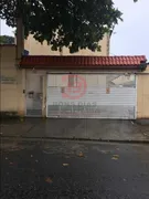 Sobrado com 2 Quartos à venda, 72m² no Vila Ré, São Paulo - Foto 17