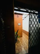 Sobrado com 2 Quartos para alugar, 230m² no Campo Belo, São Paulo - Foto 17