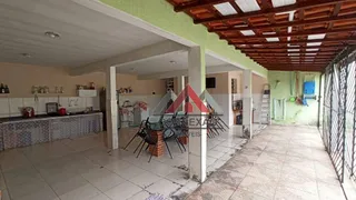 Casa com 3 Quartos à venda, 200m² no Praia de Boraceia, Bertioga - Foto 22