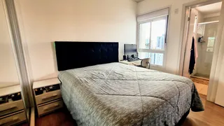 Apartamento com 2 Quartos à venda, 82m² no Vila da Serra, Nova Lima - Foto 8