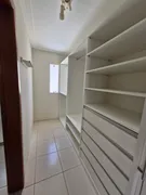 Casa de Condomínio com 4 Quartos à venda, 162m² no Buraquinho, Lauro de Freitas - Foto 27