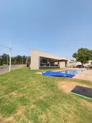 Terreno / Lote / Condomínio à venda, 430m² no Residencial Veredas, Sete Lagoas - Foto 6