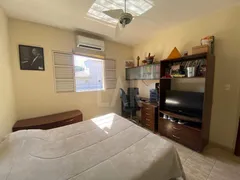 Casa de Condomínio com 4 Quartos à venda, 380m² no Braúnas, Belo Horizonte - Foto 15