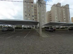 Apartamento com 2 Quartos à venda, 59m² no Vila Monteiro - Gleba I, São Carlos - Foto 28