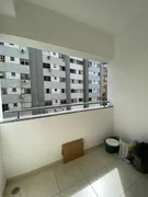 Apartamento com 2 Quartos à venda, 58m² no Santa Teresa, Salvador - Foto 33