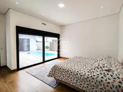 Casa de Condomínio com 3 Quartos à venda, 235m² no Loteamento Residencial Una, Itu - Foto 9