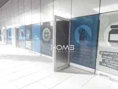 Loja / Salão / Ponto Comercial à venda, 38m² no Santo Cristo, Rio de Janeiro - Foto 3