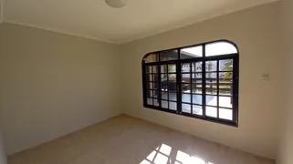 Casa com 3 Quartos à venda, 202m² no Guanabara, Joinville - Foto 15