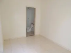 Cobertura com 2 Quartos à venda, 110m² no Nova Suíssa, Belo Horizonte - Foto 12