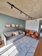 Apartamento com 2 Quartos à venda, 64m² no Jardim Europa, Porto Alegre - Foto 14