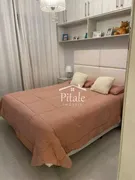 Apartamento com 2 Quartos para venda ou aluguel, 59m² no Gramado, Cotia - Foto 10