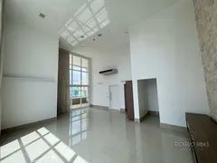 Cobertura com 3 Quartos à venda, 436m² no Setor Marista, Goiânia - Foto 11