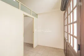 Loja / Salão / Ponto Comercial para alugar, 60m² no Cajuru, Curitiba - Foto 6