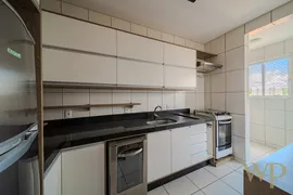 Apartamento com 3 Quartos à venda, 83m² no Anita Garibaldi, Joinville - Foto 8