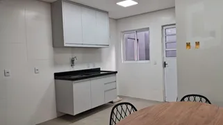 Apartamento com 2 Quartos para alugar, 70m² no Joao XXIII, Vinhedo - Foto 1