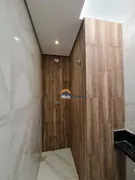 Sobrado com 3 Quartos à venda, 107m² no Freguesia do Ó, São Paulo - Foto 19