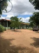 Fazenda / Sítio / Chácara com 5 Quartos à venda, 500m² no , Lençóis - Foto 37