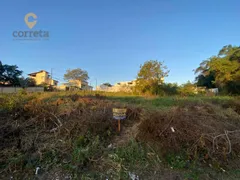 Terreno / Lote Comercial para alugar, 440m² no Novo Rio das Ostras, Rio das Ostras - Foto 3