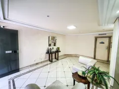 Apartamento com 3 Quartos à venda, 131m² no São José, Aracaju - Foto 14