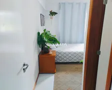 Apartamento com 2 Quartos à venda, 80m² no Praia da Costa, Vila Velha - Foto 8