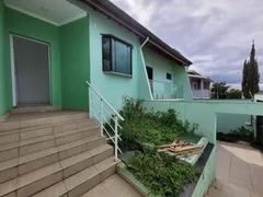 Casa com 3 Quartos para venda ou aluguel, 250m² no Jardim Sevilha, Indaiatuba - Foto 4