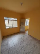 Casa com 1 Quarto para alugar, 50m² no Vista Alegre, Rio de Janeiro - Foto 5