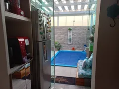 Casa de Condomínio com 3 Quartos à venda, 131m² no Taboão, São Roque - Foto 17