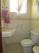 Casa com 4 Quartos à venda, 360m² no Jardim Esplanada, Indaiatuba - Foto 16