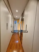 Apartamento com 3 Quartos à venda, 129m² no Chacara São Luis, Guarulhos - Foto 16