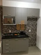 Apartamento com 1 Quarto à venda, 60m² no Campos Eliseos, São Paulo - Foto 9