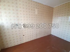 Apartamento com 1 Quarto à venda, 50m² no Jardim Itú Sabará, Porto Alegre - Foto 6