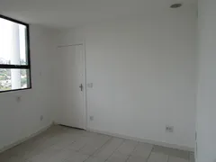 Conjunto Comercial / Sala à venda, 60m² no Cidade Jardim, Belo Horizonte - Foto 4