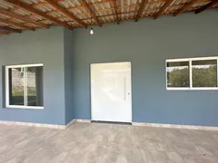 Fazenda / Sítio / Chácara com 3 Quartos à venda, 200m² no Varejão, Mairinque - Foto 8