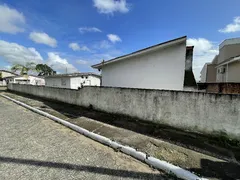 Casa com 3 Quartos à venda, 90m² no Urussanguinha, Araranguá - Foto 1