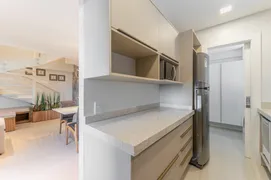 Apartamento com 3 Quartos à venda, 165m² no Champagnat, Curitiba - Foto 9